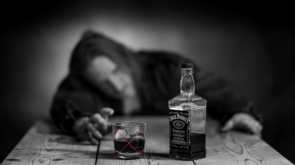 Platz 11 Josef Schafnitzel